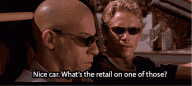 718B26E3-3F9F-46C0-991D-7F1EB758ADE3.gif