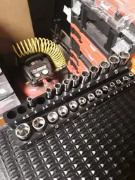 15926948983482906179496305065836.webp 15926948983482906179496305065836.webp