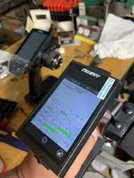 A2DAC7CF-331C-4C06-9B52-393E60D7B122.jpeg