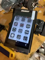 40796032-E543-47B9-B529-A4D030D03C86.jpeg