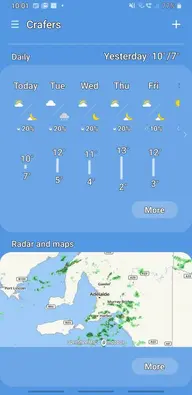 Screenshot_20200622-100139_Weather.webp Screenshot_20200622-100139_Weather.webp