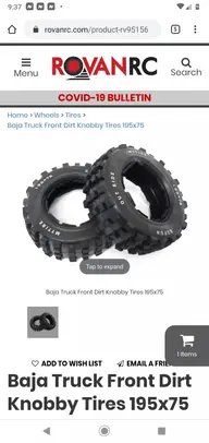 Screenshot_20200622-093738.png