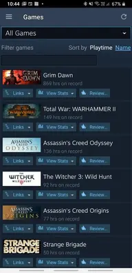 Screenshot_20200623-104424_Steam.webp