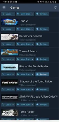 Screenshot_20200623-104436_Steam.webp