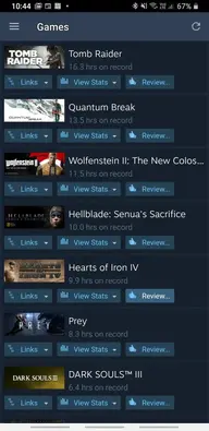 Screenshot_20200623-104445_Steam.webp