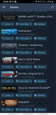 Screenshot_20200623-104457_Steam.webp