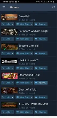 Screenshot_20200623-104507_Steam.webp