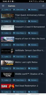 Screenshot_20200623-104520_Steam.webp