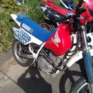 20200519_153654.webp 20200519_153654.webp