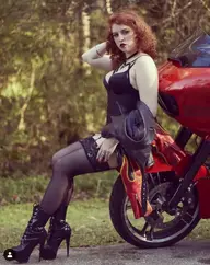 Ruby bike 3.webp Ruby bike 3.webp