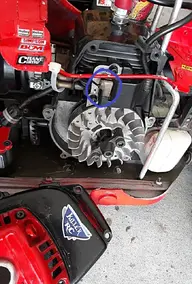 coils.webp