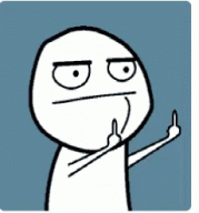 592DF7C4-C5CC-4096-874D-BEE0D2F19945.gif 592DF7C4-C5CC-4096-874D-BEE0D2F19945.gif