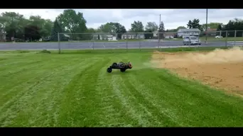 Screenshot_20200529-004058.webp