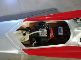 214158_649625_x.jpg