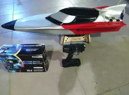 214158_872871_x.jpg
