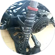 photo_editor_ds_1593201613503.webp