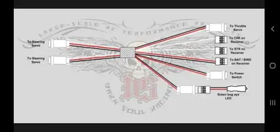 Screenshot_20200618-201113_Chrome.webp Screenshot_20200618-201113_Chrome.webp