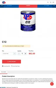 Screenshot_20200626-232602_Chrome.webp