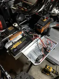 AA758560-5988-4E54-BDA7-8377F577AF4B.jpeg