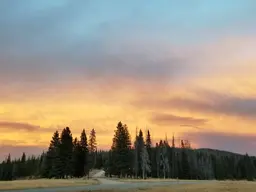 20180919_190848.webp 20180919_190848.webp