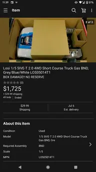 Screenshot_20200630-233918.webp