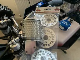 4A16E9A1-106D-4CC7-ABA7-E07A1A25DD19.jpeg