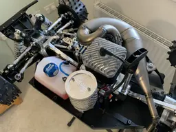 F81906D7-7D7F-4E23-B076-D00A778592D8.jpeg