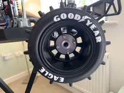 C3B2708E-ED79-448C-A14F-D0D859F6E307.jpeg