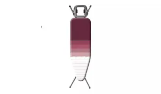 stand.webp
