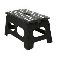 simplify-step-stools-26458-black-64_400_compressed.jpg