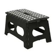 simplify-step-stools-26458-black-64_400_compressed.webp