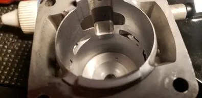piston port.jpg