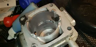 port machining.jpg