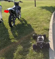 IMG_20200706_181729_20200706183241884.webp
