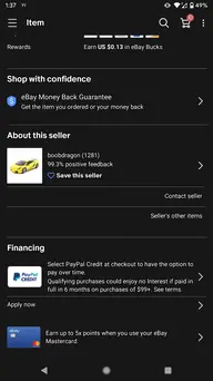 Screenshot_20200710-013732.webp