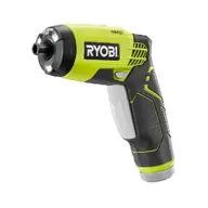 ryobi-electric-screwdrivers-hp54l-64_1000.jpg ryobi-electric-screwdrivers-hp54l-64_1000.jpg
