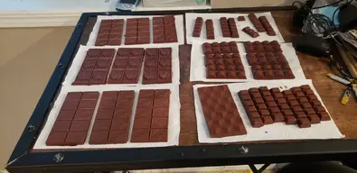 Milk Chocolate.webp Milk Chocolate.webp