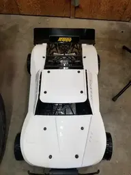 20200714_185433.webp