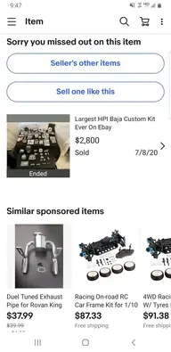 Screenshot_20200715-214756_eBay.webp