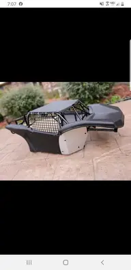 Screenshot_20200716-190744_Facebook.webp