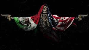Sicario.jpg Sicario.jpg
