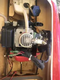 DDAE315C-4C17-48AA-BCB8-360E50EE1A76.jpeg