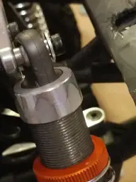 15951022353074992493352551707462.jpg