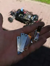 1595166531634920200544149623407.webp