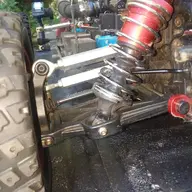 15951830892925605454330771030964.webp