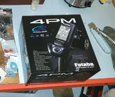 20200720_192122.jpg