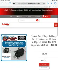 A6B74EEF-64EB-4D06-AE0E-BB9DDC9A9F31.webp
