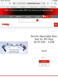 0D501738-A2D0-4E00-AB5C-E43196A2FE63.webp