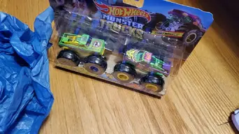 20200720_183329.webp