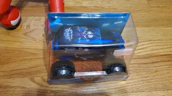20200720_183326.webp